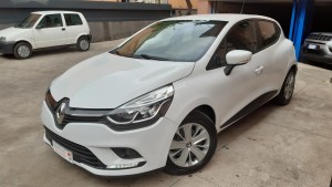 Clio IV (1)