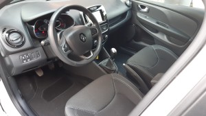 Clio IV (10)