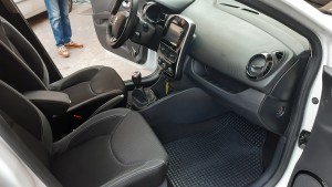 Clio IV (14)