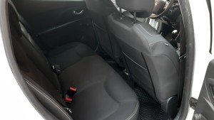 Clio IV (16)