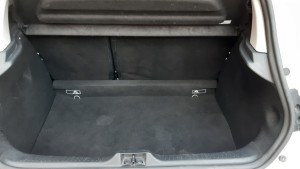 Clio IV (18)