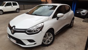 Clio IV (3)