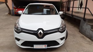 Clio IV (4)