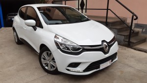 Clio IV (5)