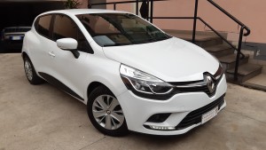 Clio IV (6)