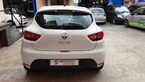 Clio IV (7)