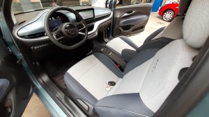Fiat 500E crescenzo automobili (10)