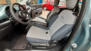 Fiat 500E crescenzo automobili (11)