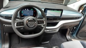 Fiat 500E crescenzo automobili (12)