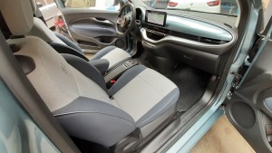 Fiat 500E crescenzo automobili (13)