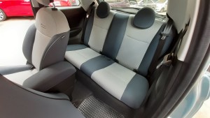 Fiat 500E crescenzo automobili (14)