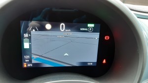 Fiat 500E crescenzo automobili (16)