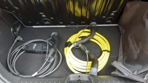Fiat 500E crescenzo automobili (21)