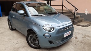 Fiat 500E crescenzo automobili (4)