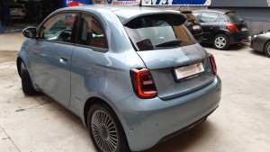 Fiat 500E crescenzo automobili (6)