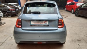 Fiat 500E crescenzo automobili (7)