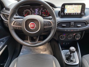 Fiat tipo SW (10)