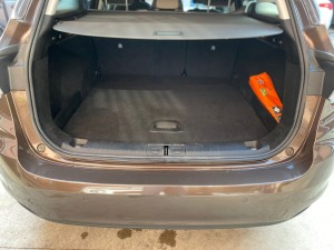 Fiat tipo SW (13)
