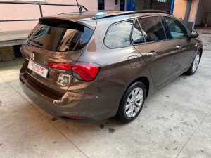 Fiat tipo SW (7)