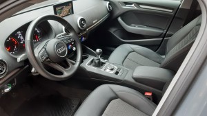 AUDI A3 sedan Crescenzo automobili (10)