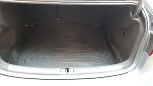 AUDI A3 sedan Crescenzo automobili (14)