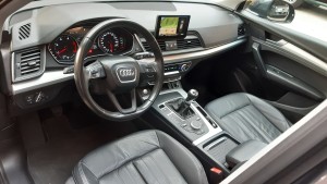 Audi Q5 (10)