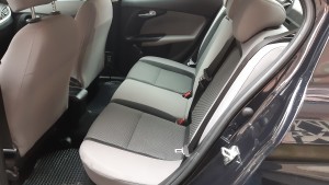 Fiat tipo Crescenzo automobili (10)
