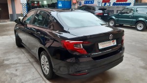 Fiat tipo Crescenzo automobili (5)