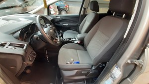 Ford C Max (10)