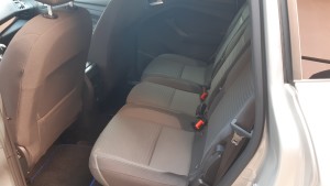 Ford C Max (13)