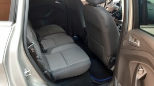Ford C Max (14)