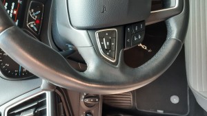 Ford C Max (15)