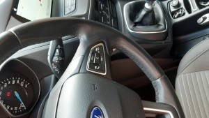 Ford C Max (16)