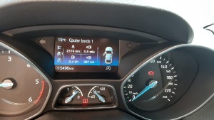 Ford C Max (20)