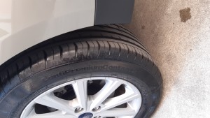 Ford C Max (26)