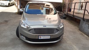 Ford C Max (4)