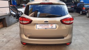 Ford C Max (6)
