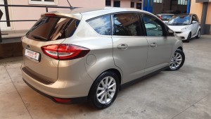 Ford C Max (7)