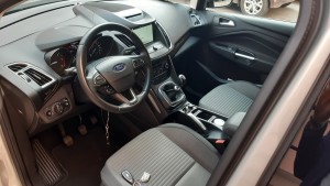 Ford C Max (8)