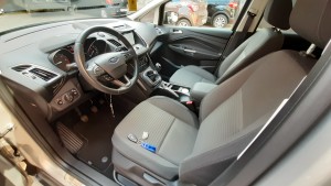 Ford C Max (9)