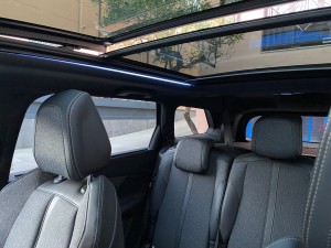 IMG-20220122-WA0031