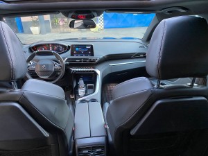 IMG-20220122-WA0036