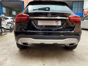 Mercedes GLA (7)