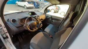 Renault Kangoo (16)