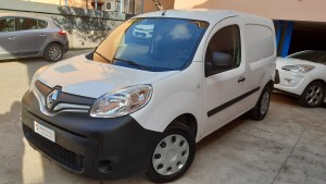 Renault Kangoo (2)