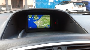 Renault Kangoo (20)