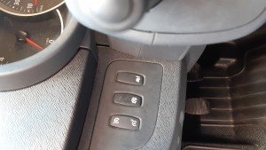 Renault Kangoo (24)