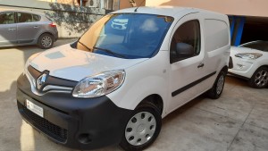 Renault Kangoo (3)