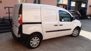 Renault Kangoo (6)