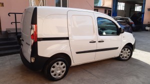 Renault Kangoo (7)